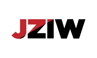 JZIW.com